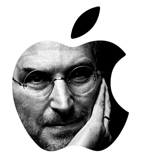 LECTIA DE LEADERSHIP DE LA STEVE JOBS