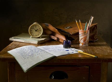 Cum să scrii cea mai potrivită scrisoare de scuză pentru o greșeală la job