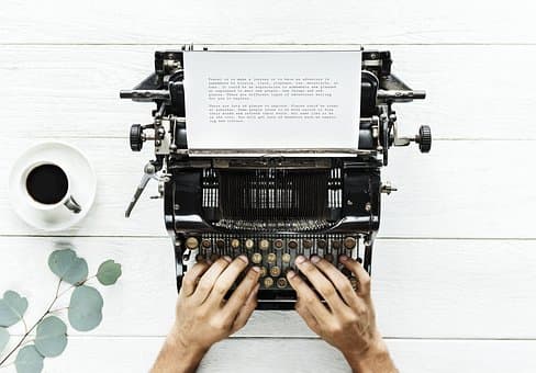 Top 10 greșeli comune în comunicarea de afaceri și 5 greșeli comune de scriere în engleză