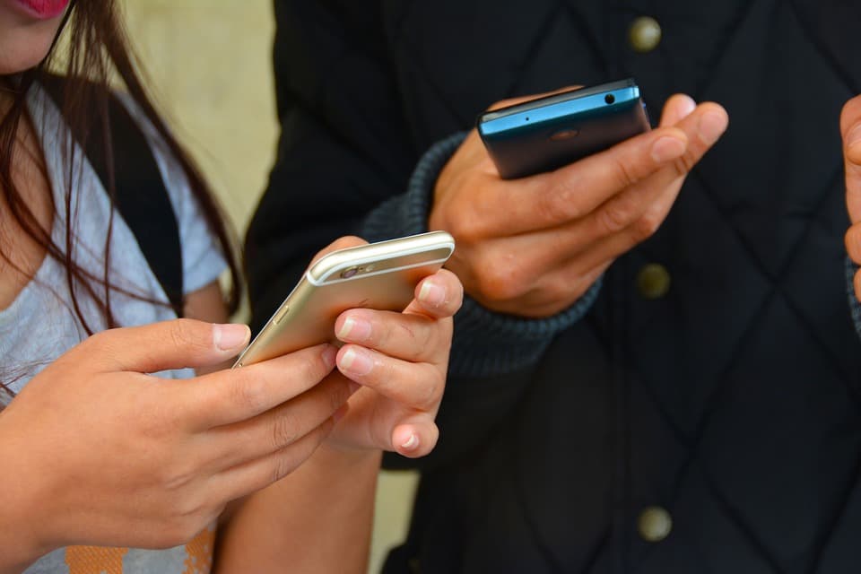 Beneficiile cheie ale învățării mobile