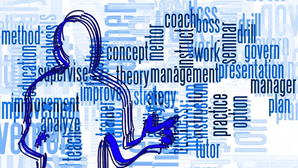 Practicile trainerilor de succes