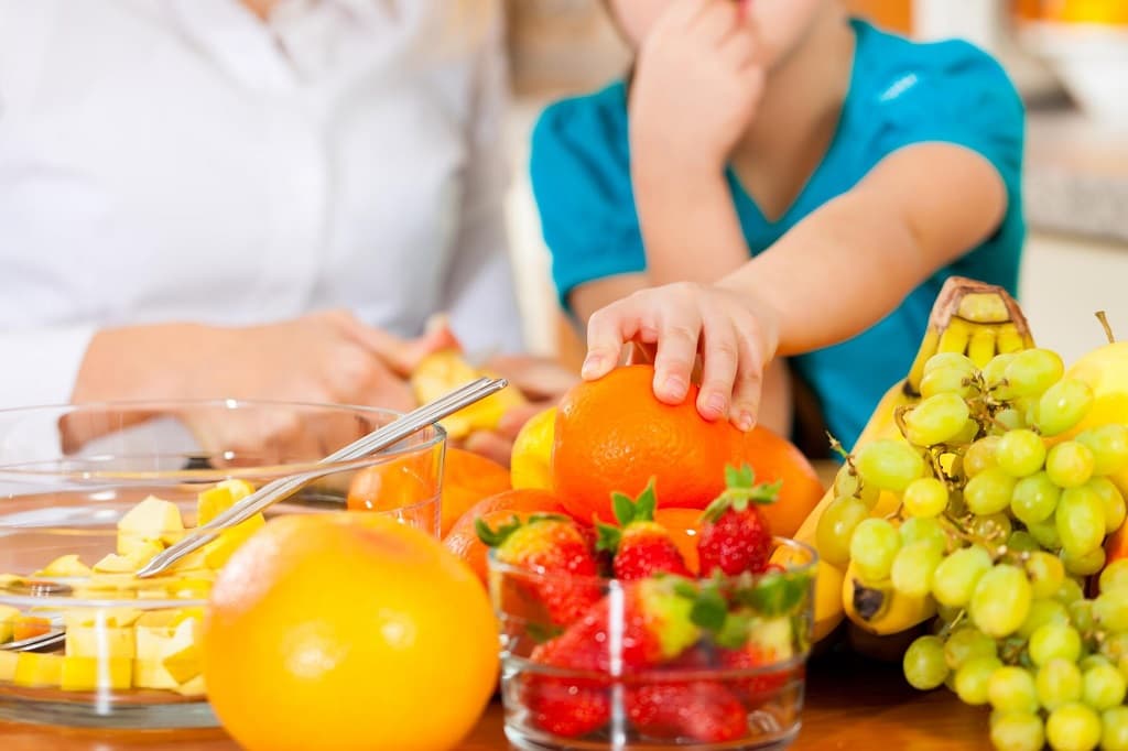 4 reguli de aur importante pentru HR în implementarea programelor de wellbeing