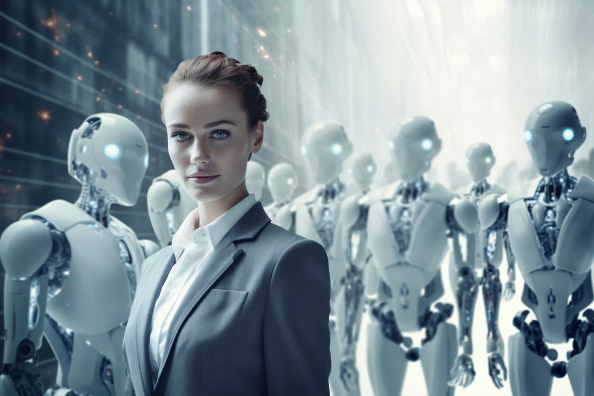 Ghid pentru HR și părinți într-o lume augmentată de AI