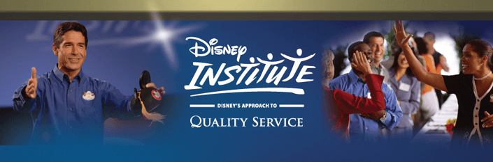 Vraji de fidelizare de la scoala de magie Disney