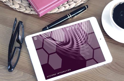 3 dintre cele mai bune cărți de marketing digital