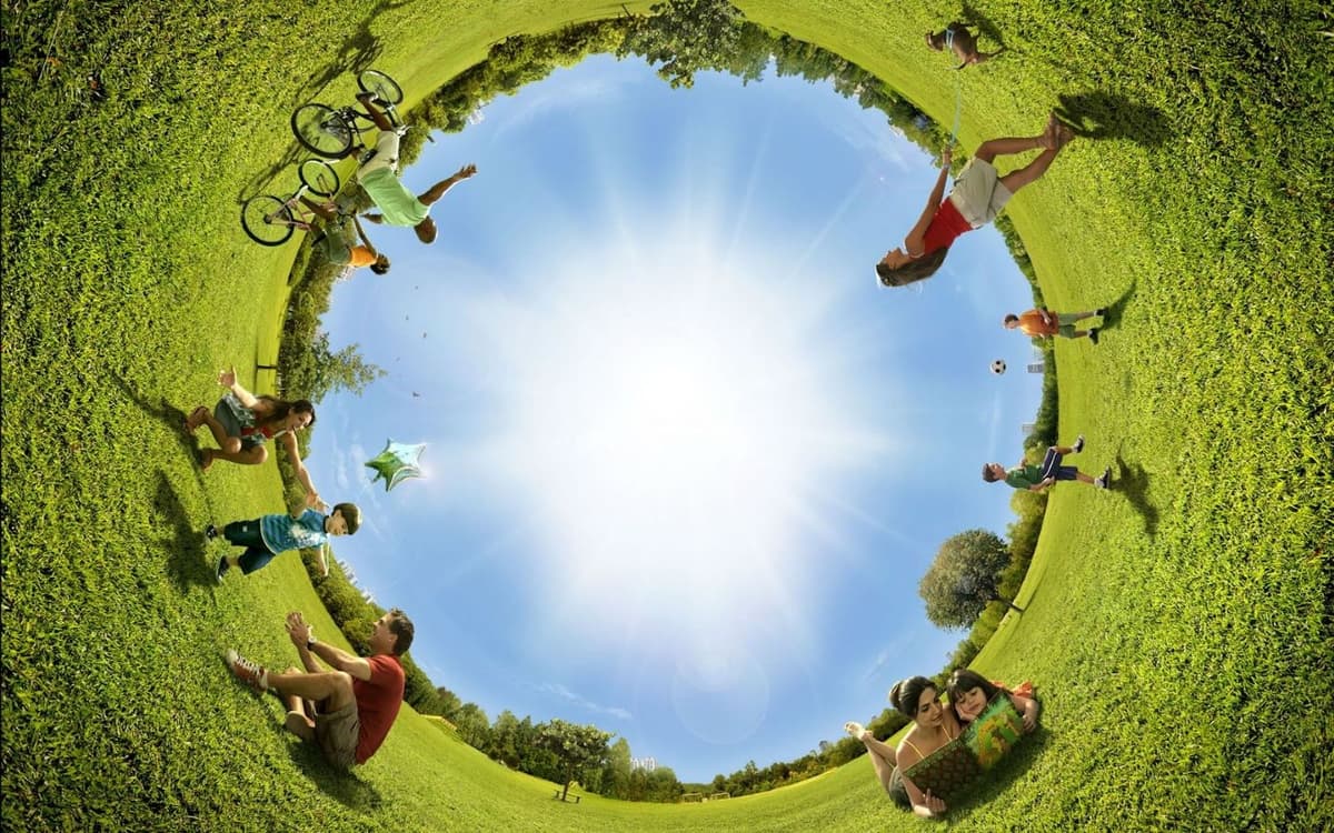 Strategia de wellbeing: moft sau necesitate?
