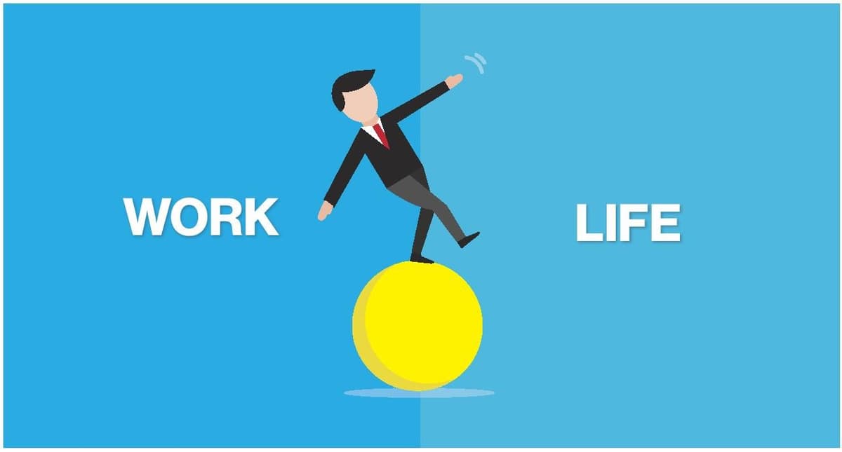 6 strategii organizationale pentru promovarea well-being-ul si reduce burnout-ul