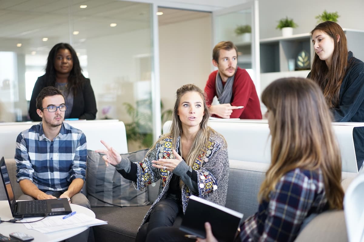 5 motive să investești (din nou) în comunicare