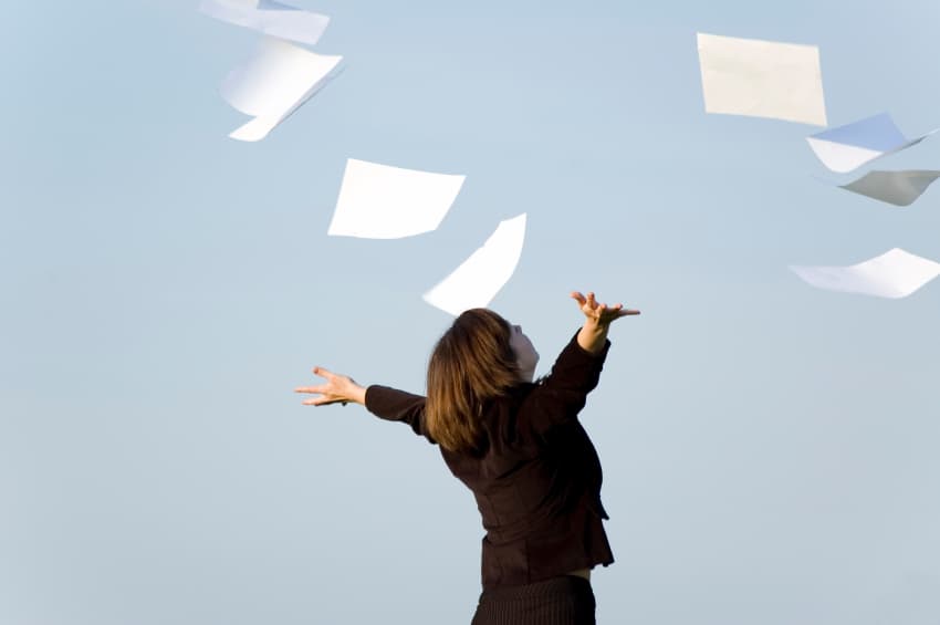 Zile libere in 2015: minim 8 zile in plus fata de concediu