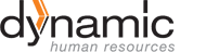 Dynamic HR