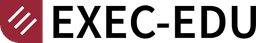 EXEC-EDU