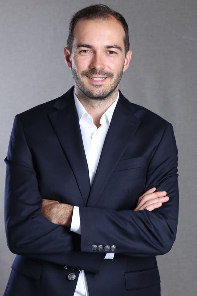 Alexandru Pleşea