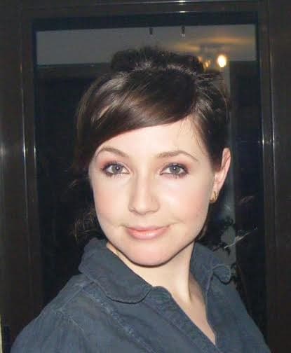 Azaleea Cadinoiu