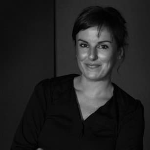 Fania Pallikarakis