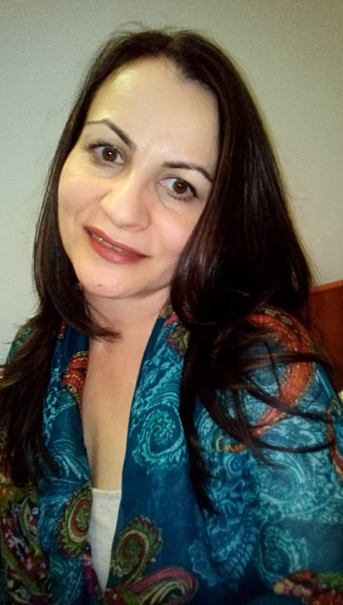 Ioana Oțoiu