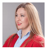Liliana Stanculescu