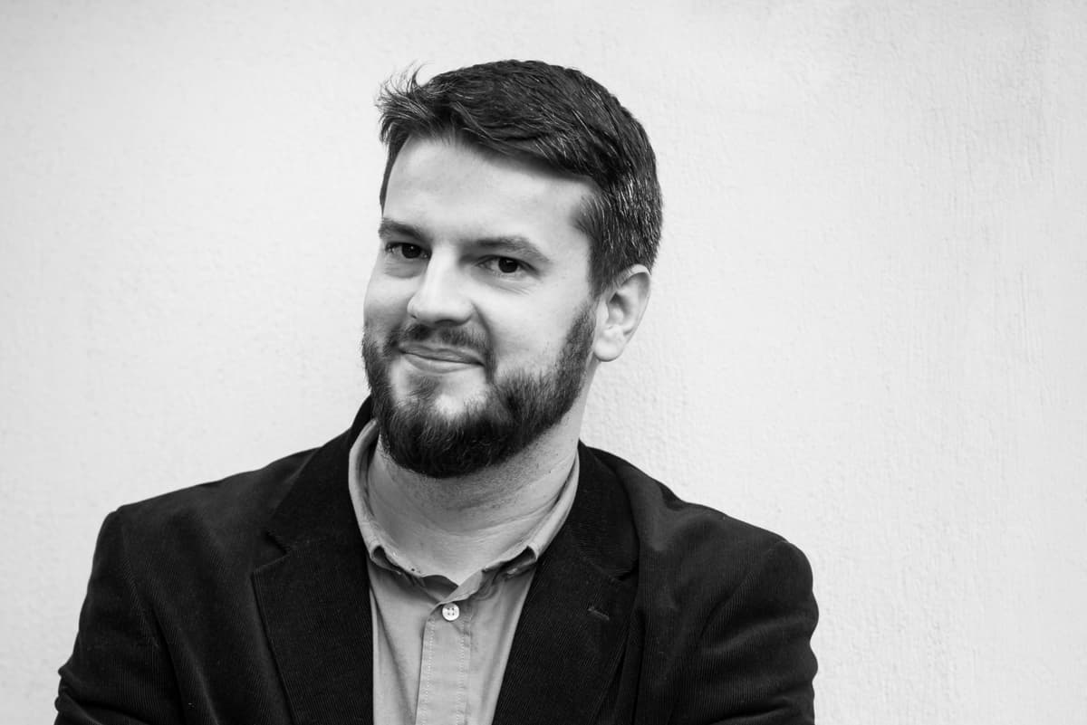 Matei Alecu