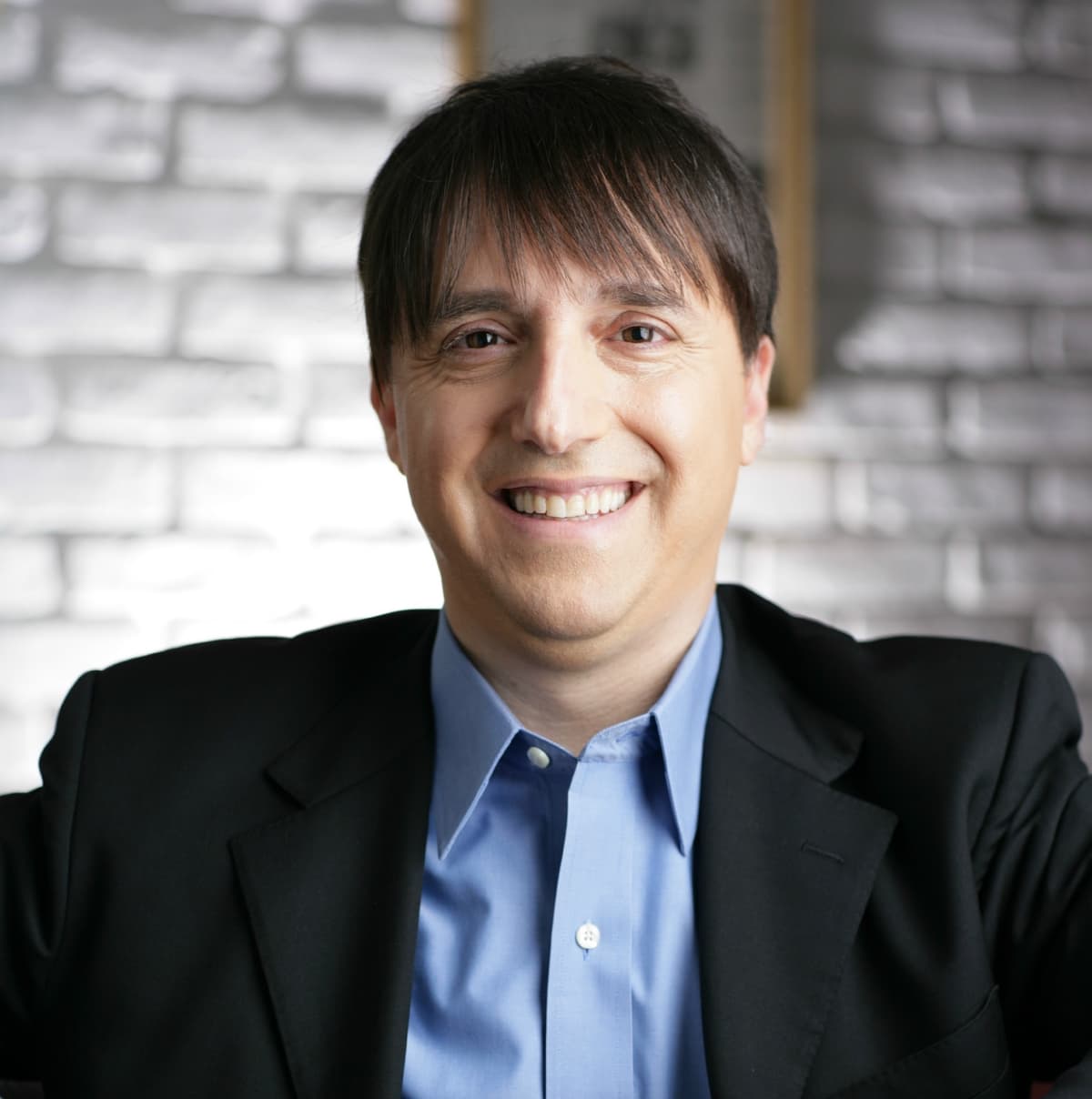 Neal Schaffer