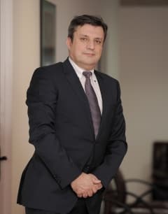 Pavel Coman