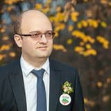 Radu Cocean