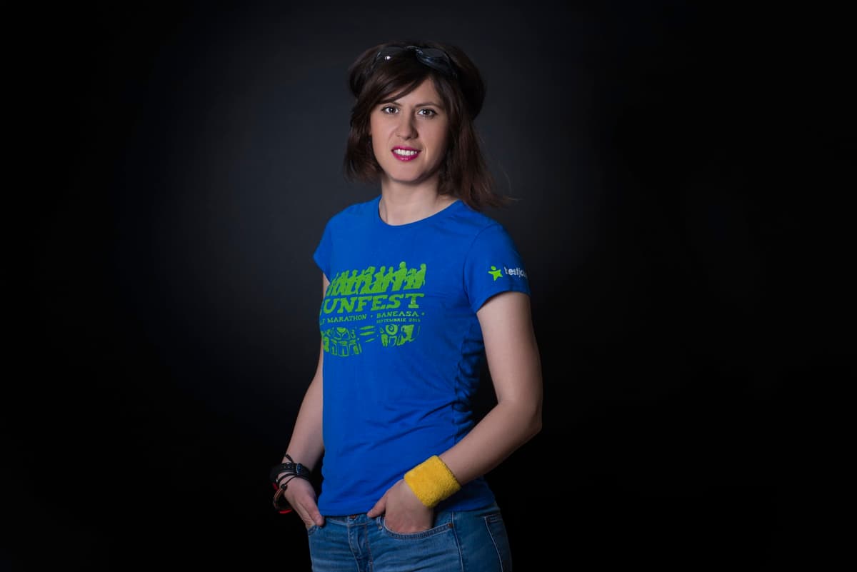 Roxana Lupu