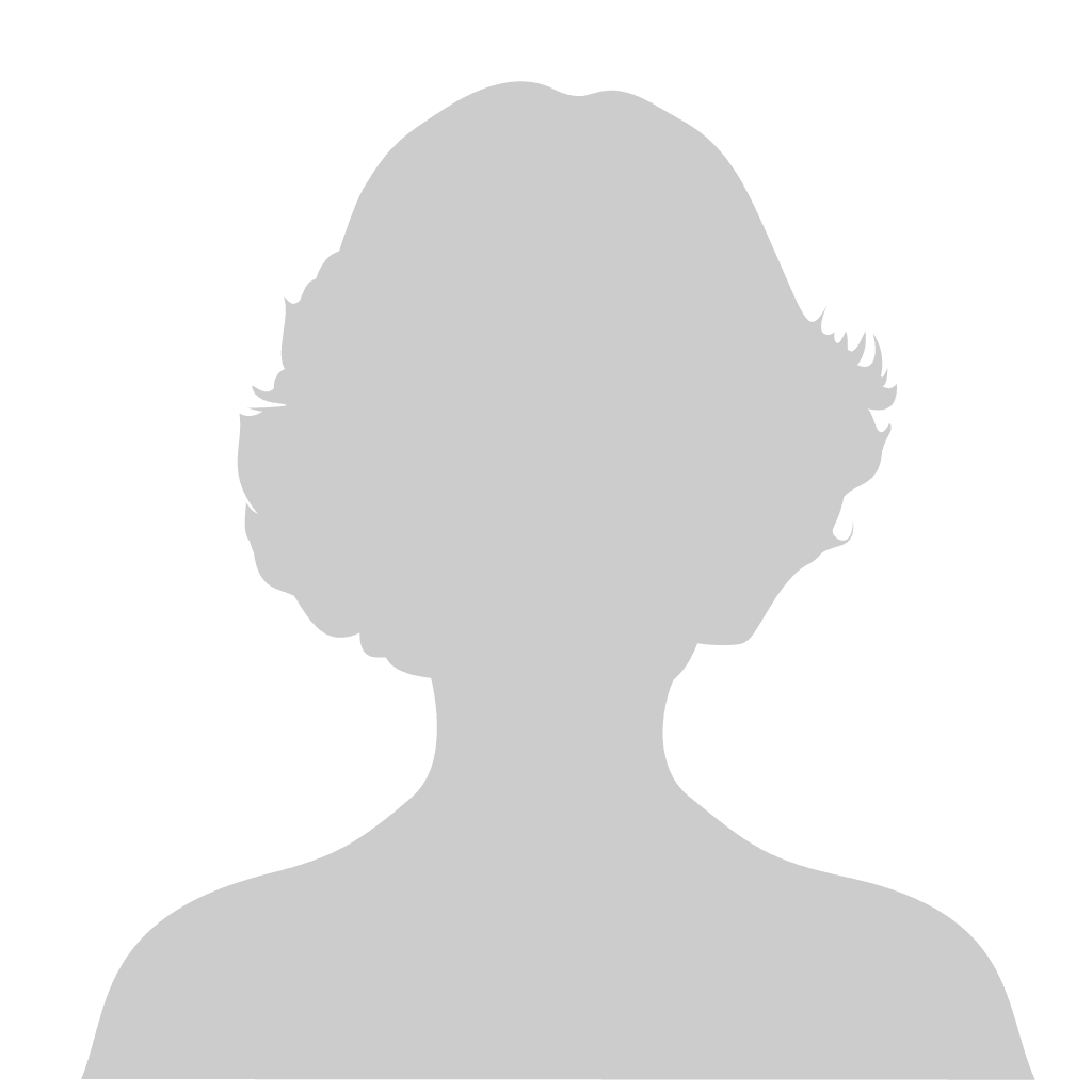 Sabina Grososiu