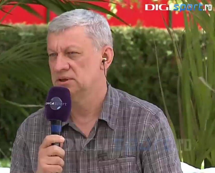 Silviu Zancu
