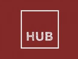 The HUB București