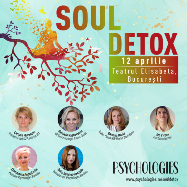 https://www.psychologies.ro/produs/soul-detox?v=f5b15f58caba