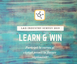 Learn & Win