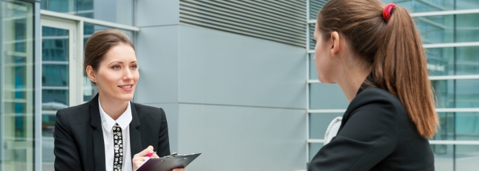 Curs Recrutarea Eficienta – cum devii magnet de talente