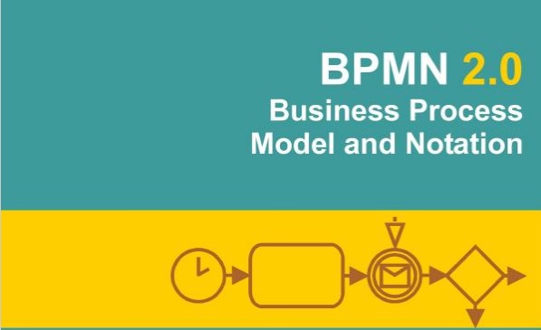 BPMN 2.0