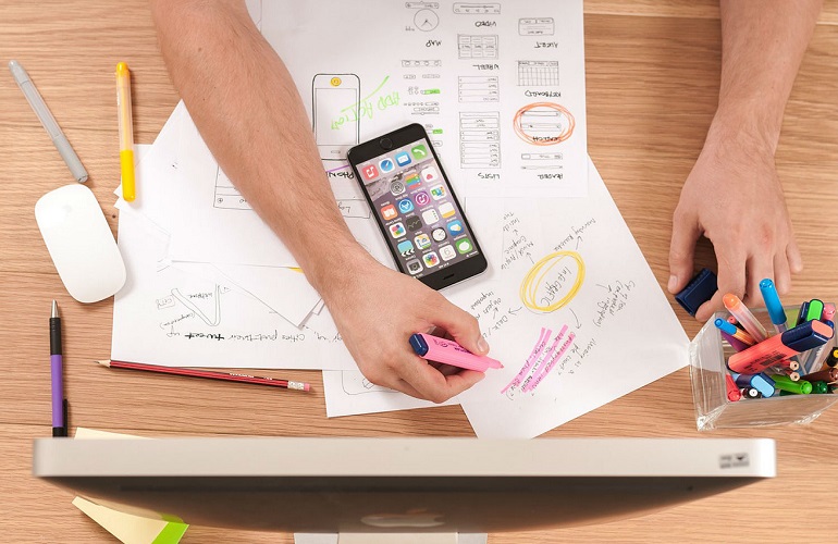 Effective Learning Design - Schultz Development