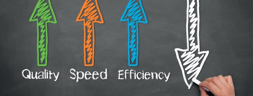 Curs Procurement Essential Skills