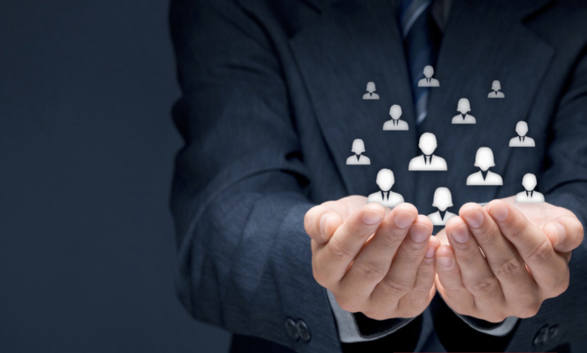 Managementul Strategic al Resurselor Umane - program certificare, Exec Edu, București