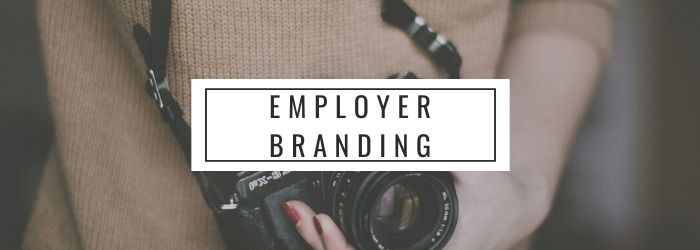 Employer Branding