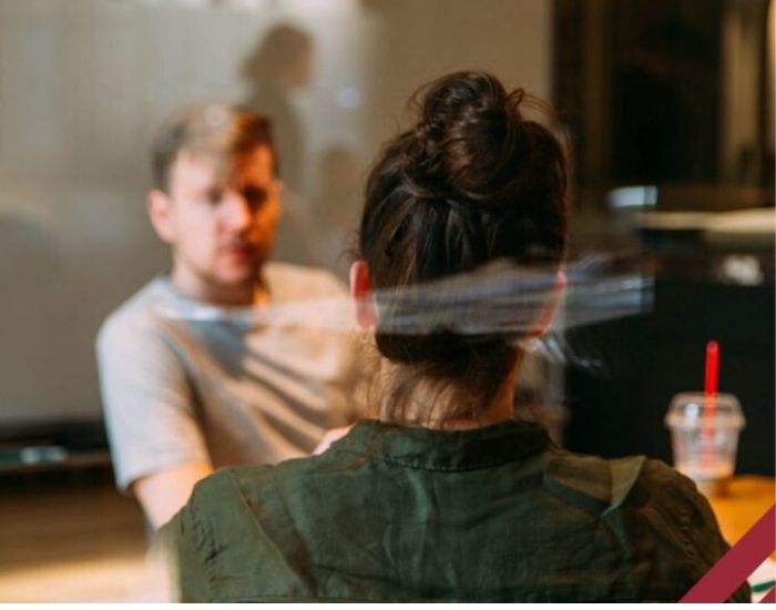 Storytelling for leaders, Exec-Edu București