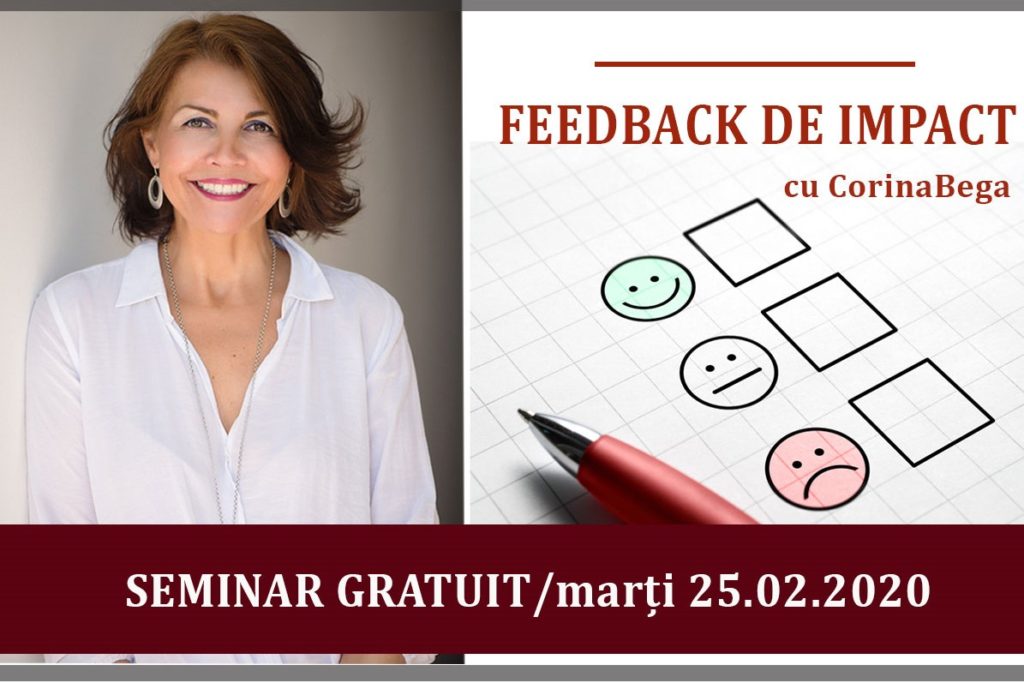 Feedback de impact