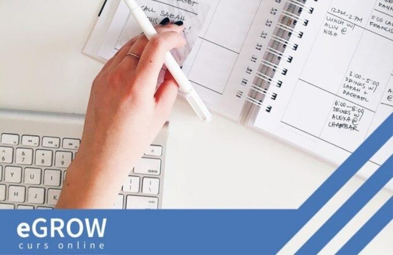 Mastering Management Skills- Exec-Edu