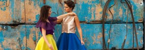 Colour&Style Coaching – congruență și mesaj autentic de la interior la exterior