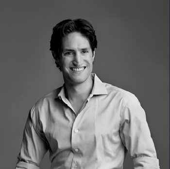 Adam Alter