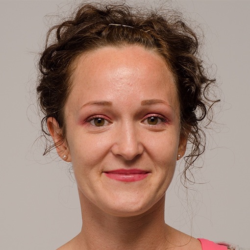 Andreea Misarăș