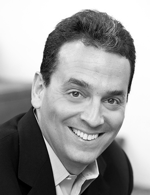 Daniel Pink