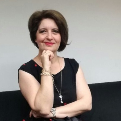 Doina Filip Doina Filip