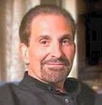Dr Robert Antony Dr Robert Antony
