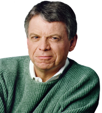 John Kotter