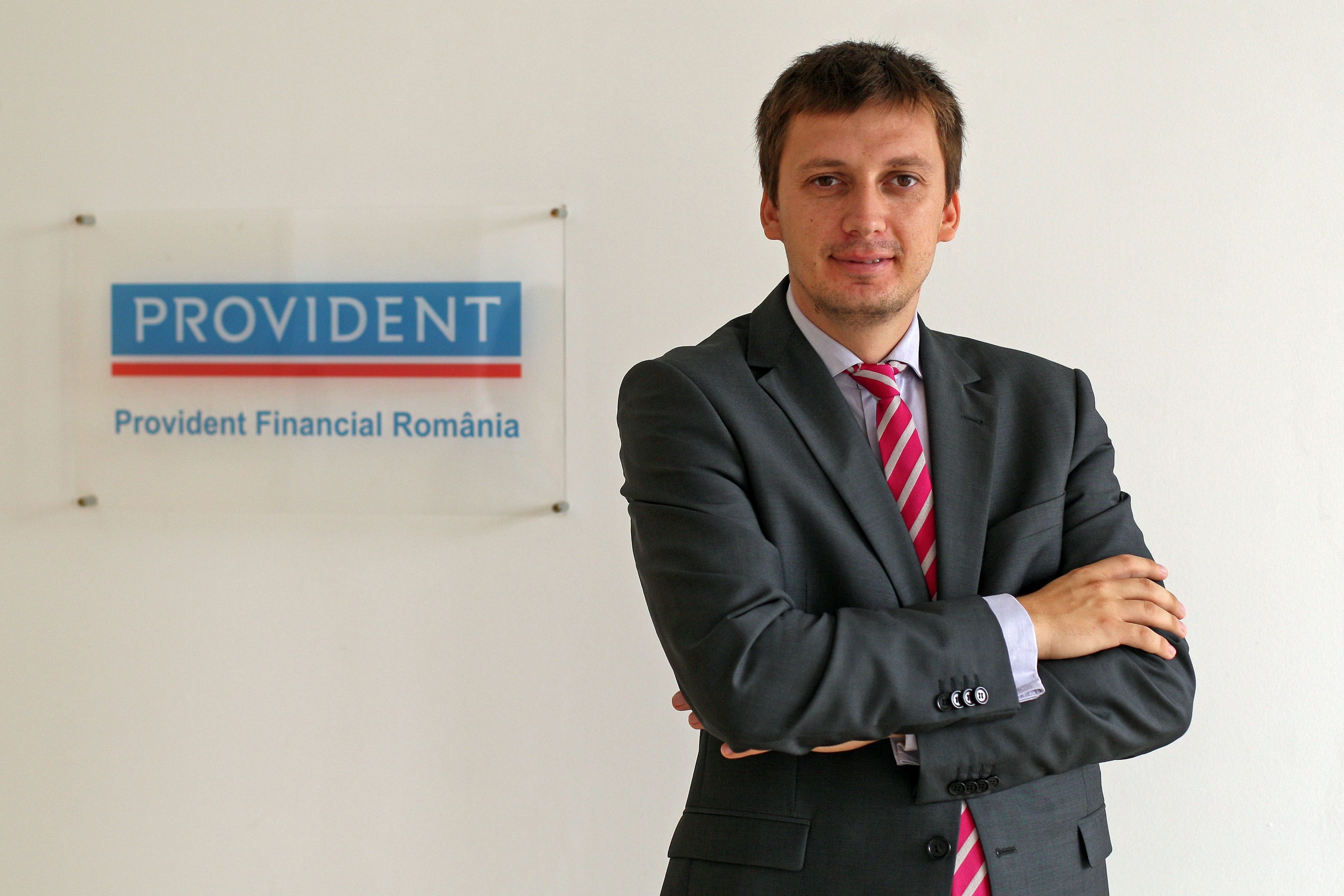 Marius Ciurariu