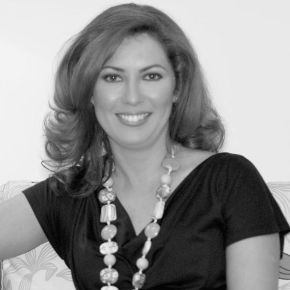 Carmen Mardale Carmen Mardale