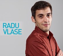 Radu Vlase