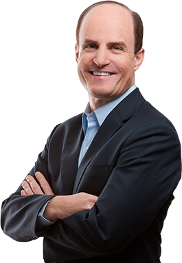 Ron Kaufman